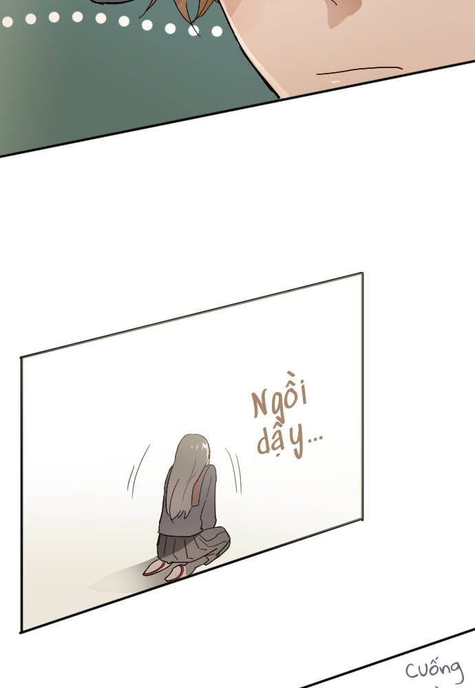 Hoa Cánh Sao Chapter 63 - Trang 2