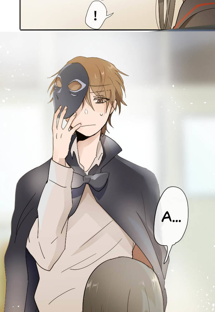 Hoa Cánh Sao Chapter 63 - Trang 2