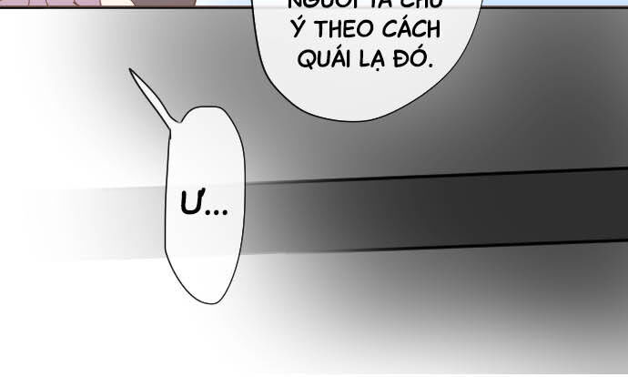 Hoa Cánh Sao Chapter 63 - Trang 2