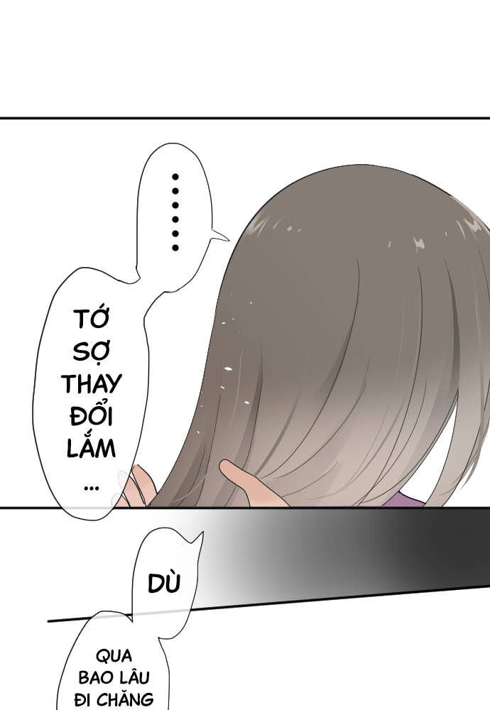 Hoa Cánh Sao Chapter 63 - Trang 2