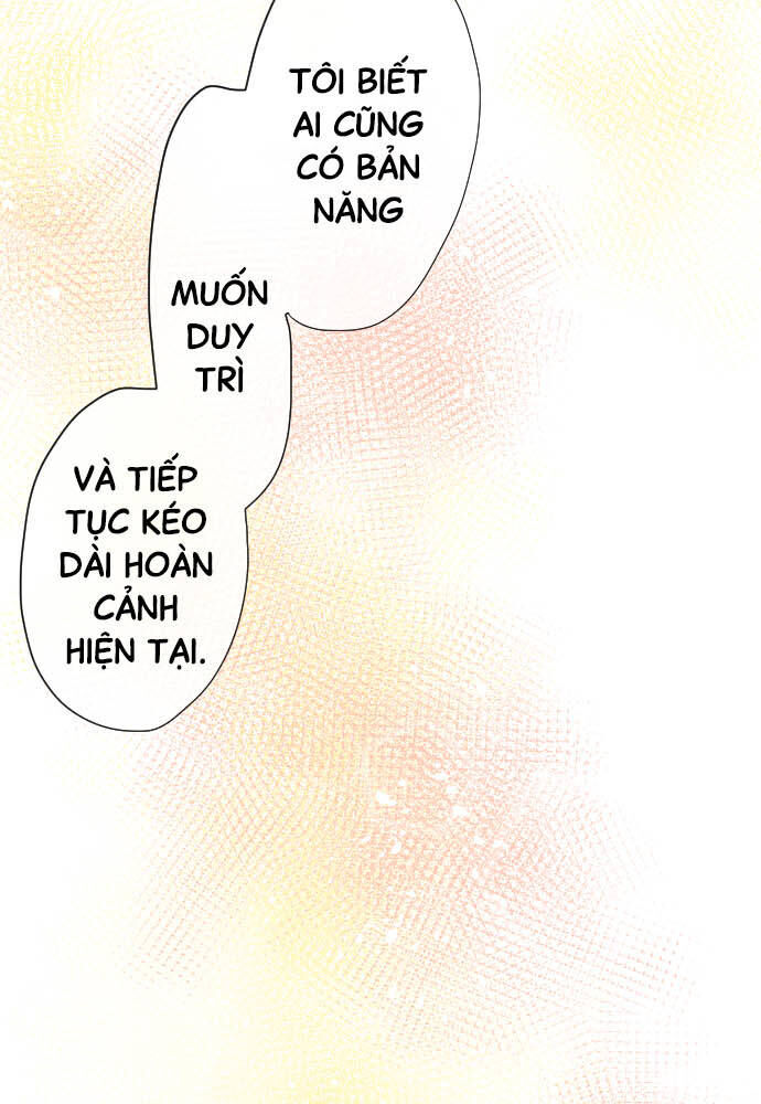 Hoa Cánh Sao Chapter 63 - Trang 2