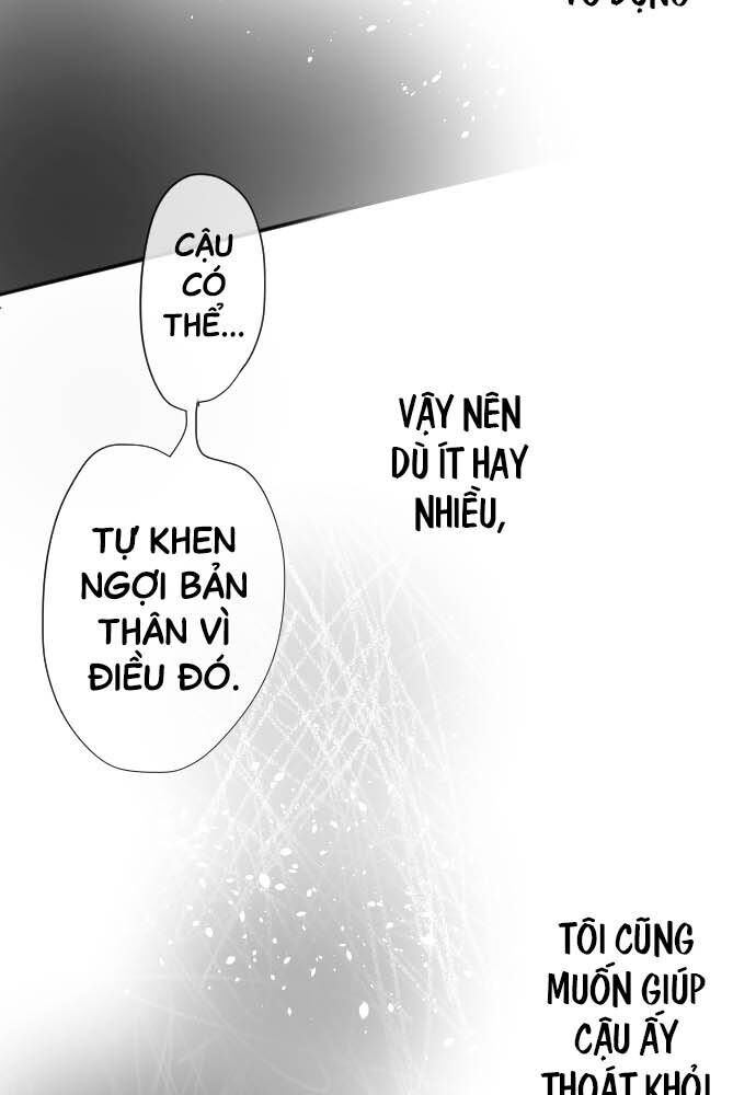 Hoa Cánh Sao Chapter 63 - Trang 2