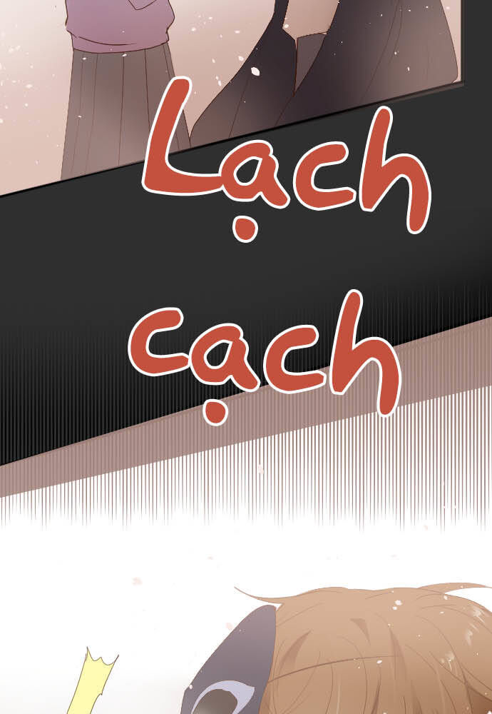 Hoa Cánh Sao Chapter 63 - Trang 2