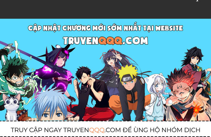 Hoa Cánh Sao Chapter 63 - Trang 2