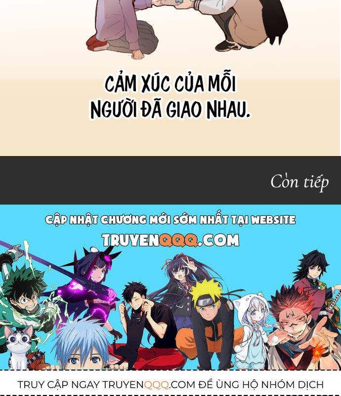 Hoa Cánh Sao Chapter 64 - Trang 2