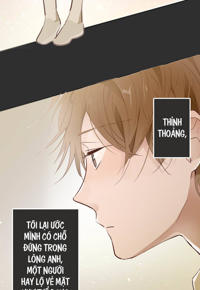 Hoa Cánh Sao Chapter 64 - Trang 2