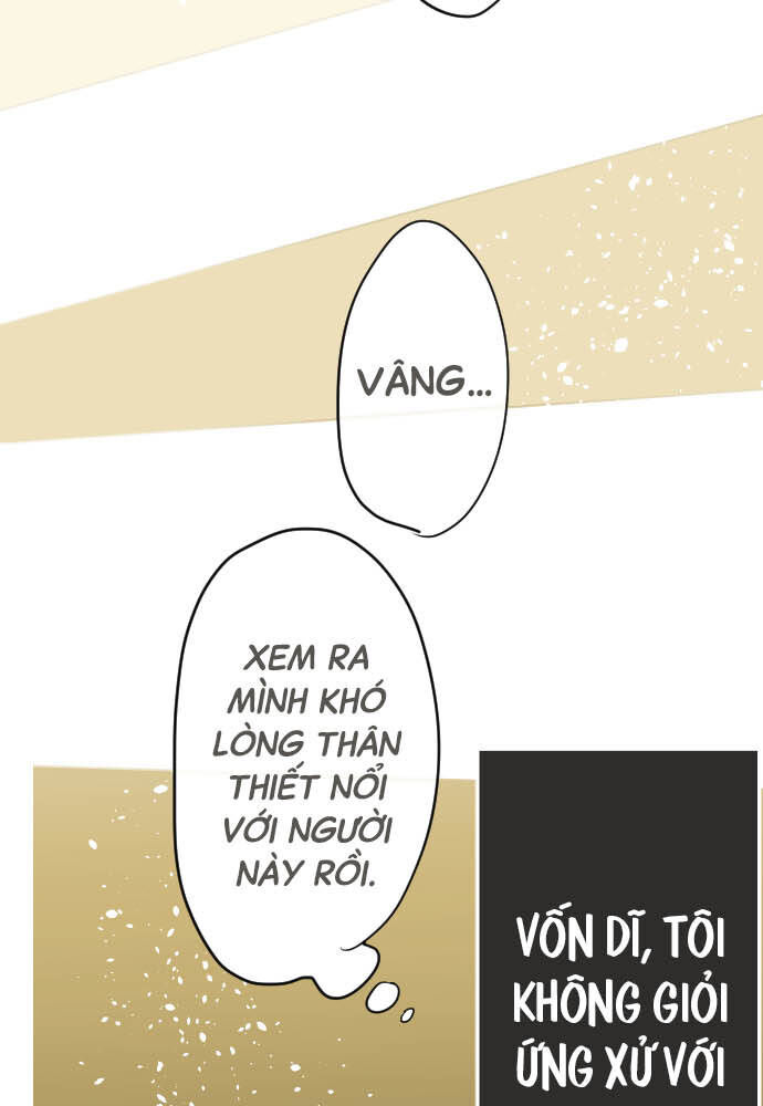 Hoa Cánh Sao Chapter 64 - Trang 2
