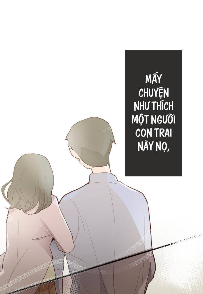 Hoa Cánh Sao Chapter 64 - Trang 2