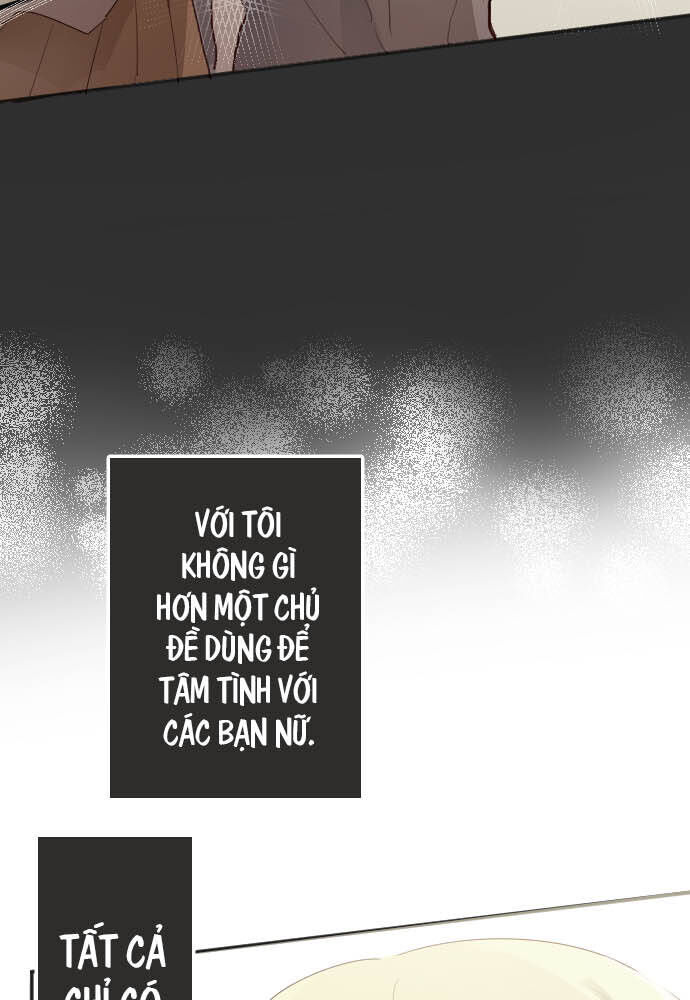 Hoa Cánh Sao Chapter 64 - Trang 2