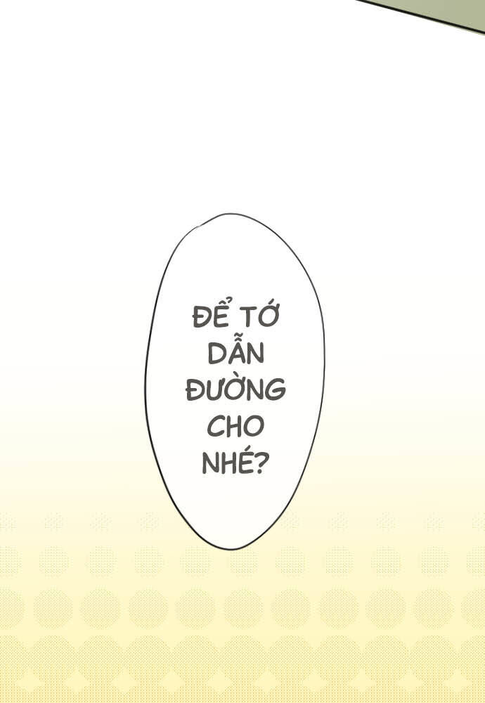 Hoa Cánh Sao Chapter 64 - Trang 2