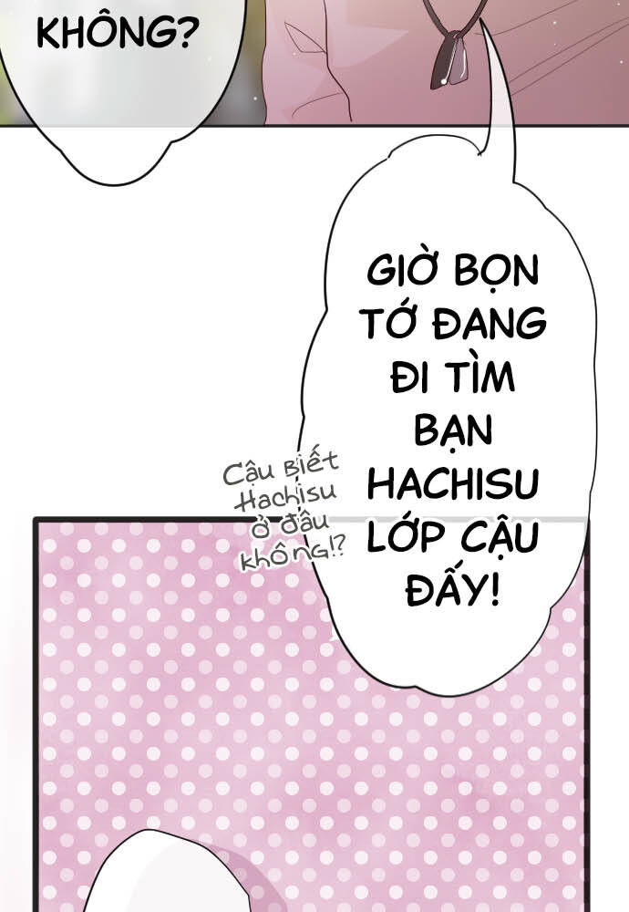 Hoa Cánh Sao Chapter 64 - Trang 2
