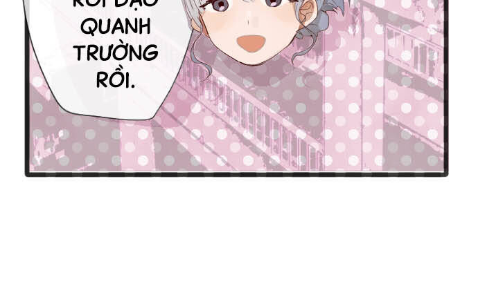 Hoa Cánh Sao Chapter 64 - Trang 2