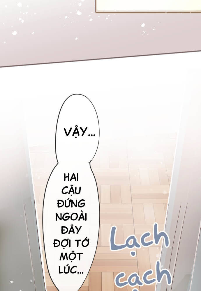 Hoa Cánh Sao Chapter 64 - Trang 2