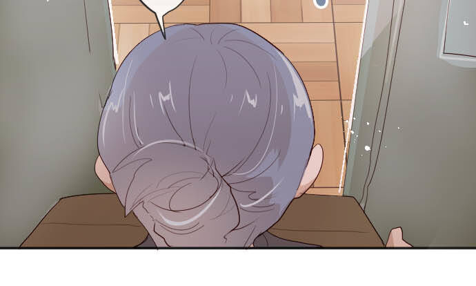 Hoa Cánh Sao Chapter 64 - Trang 2