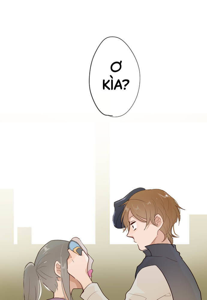 Hoa Cánh Sao Chapter 64 - Trang 2