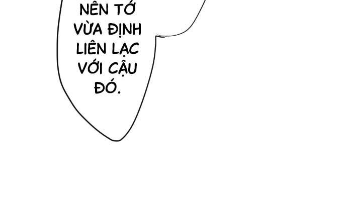 Hoa Cánh Sao Chapter 64 - Trang 2