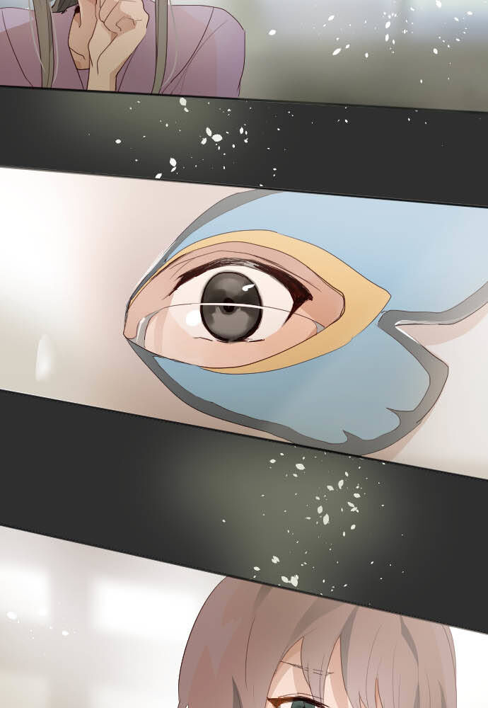 Hoa Cánh Sao Chapter 64 - Trang 2