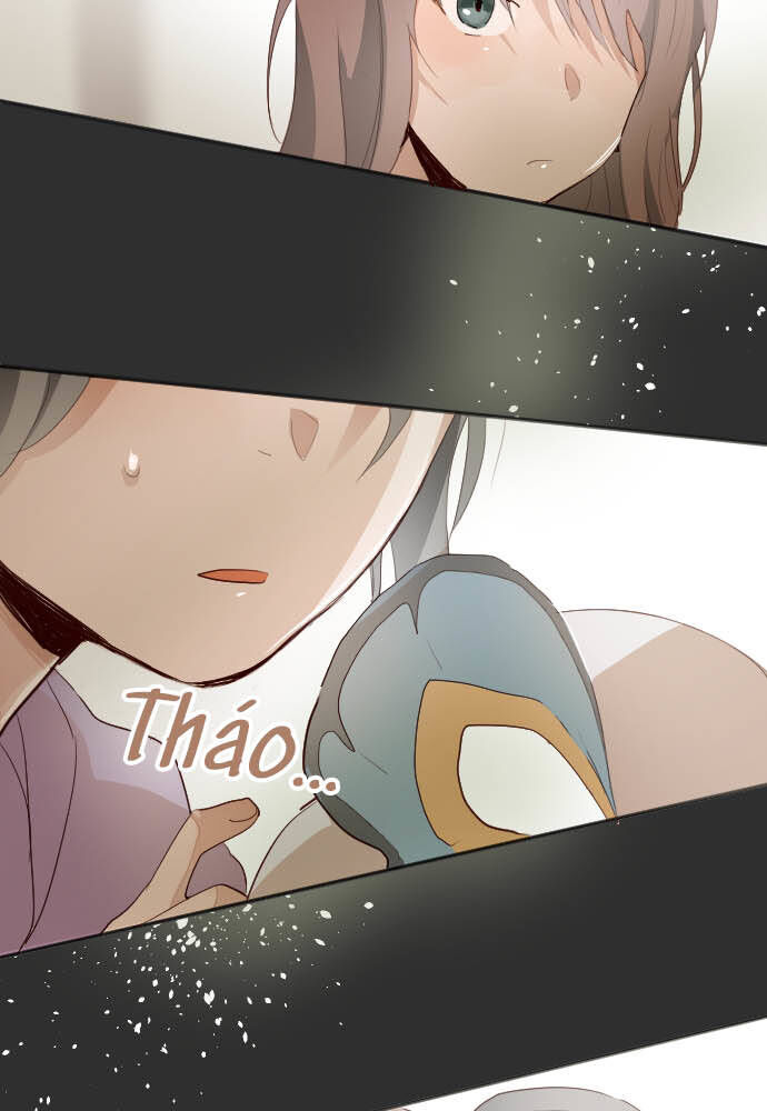 Hoa Cánh Sao Chapter 64 - Trang 2