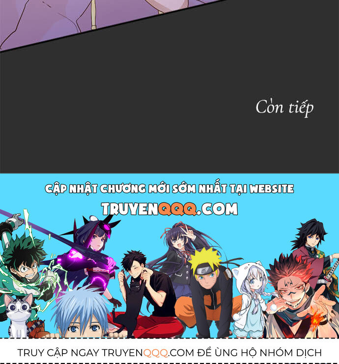 Hoa Cánh Sao Chapter 65 - Trang 2