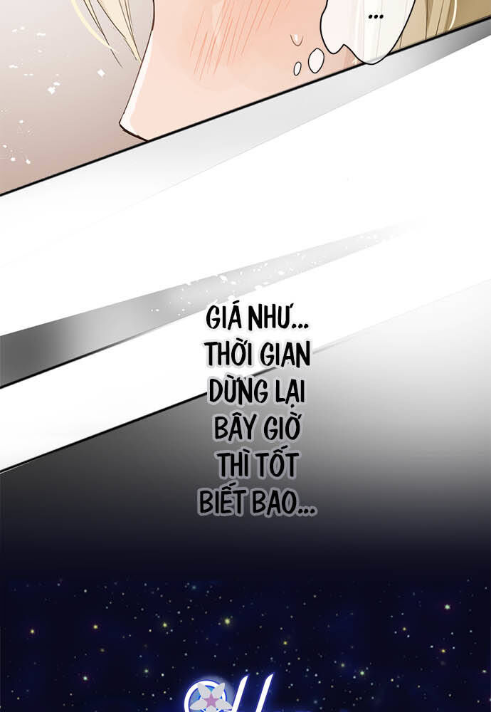Hoa Cánh Sao Chapter 65 - Trang 2