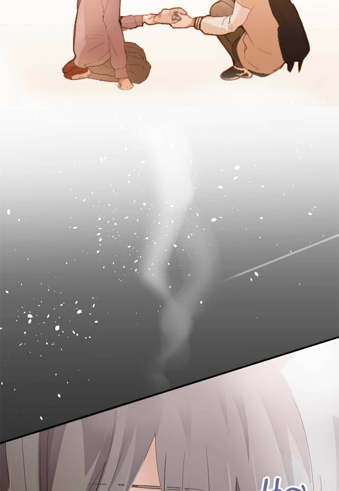 Hoa Cánh Sao Chapter 65 - Trang 2