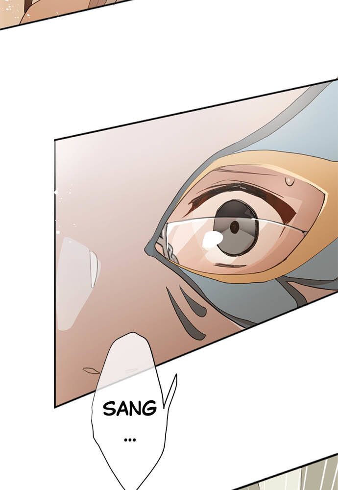 Hoa Cánh Sao Chapter 65 - Trang 2