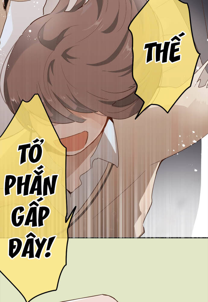 Hoa Cánh Sao Chapter 65 - Trang 2