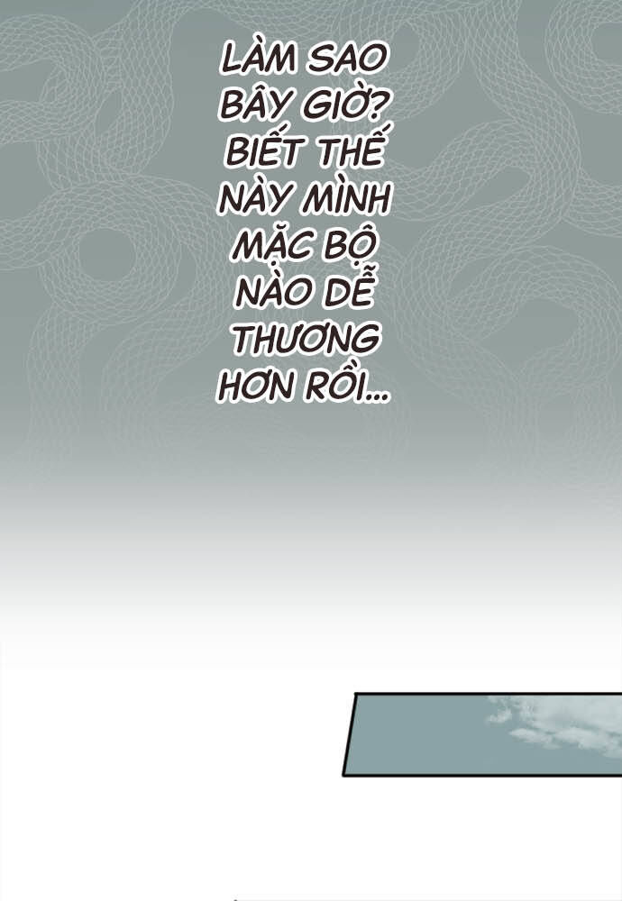 Hoa Cánh Sao Chapter 65 - Trang 2
