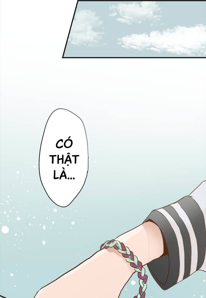 Hoa Cánh Sao Chapter 65 - Trang 2