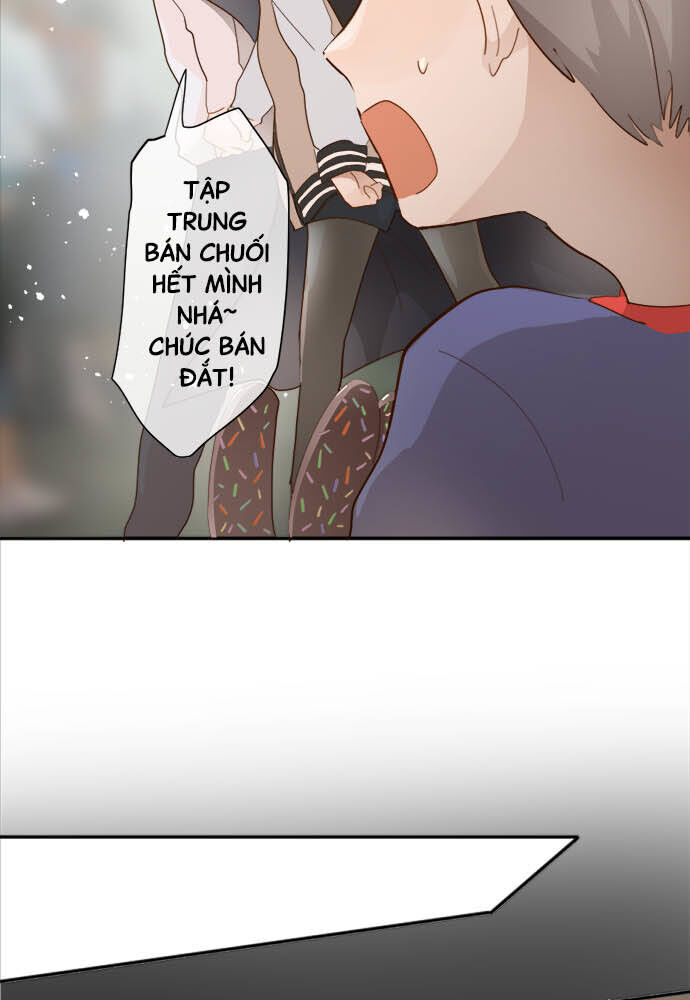 Hoa Cánh Sao Chapter 65 - Trang 2