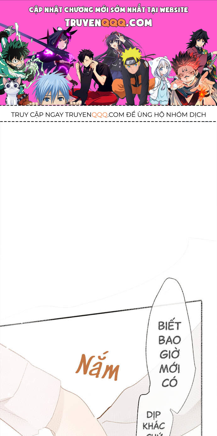 Hoa Cánh Sao Chapter 66 - Trang 2