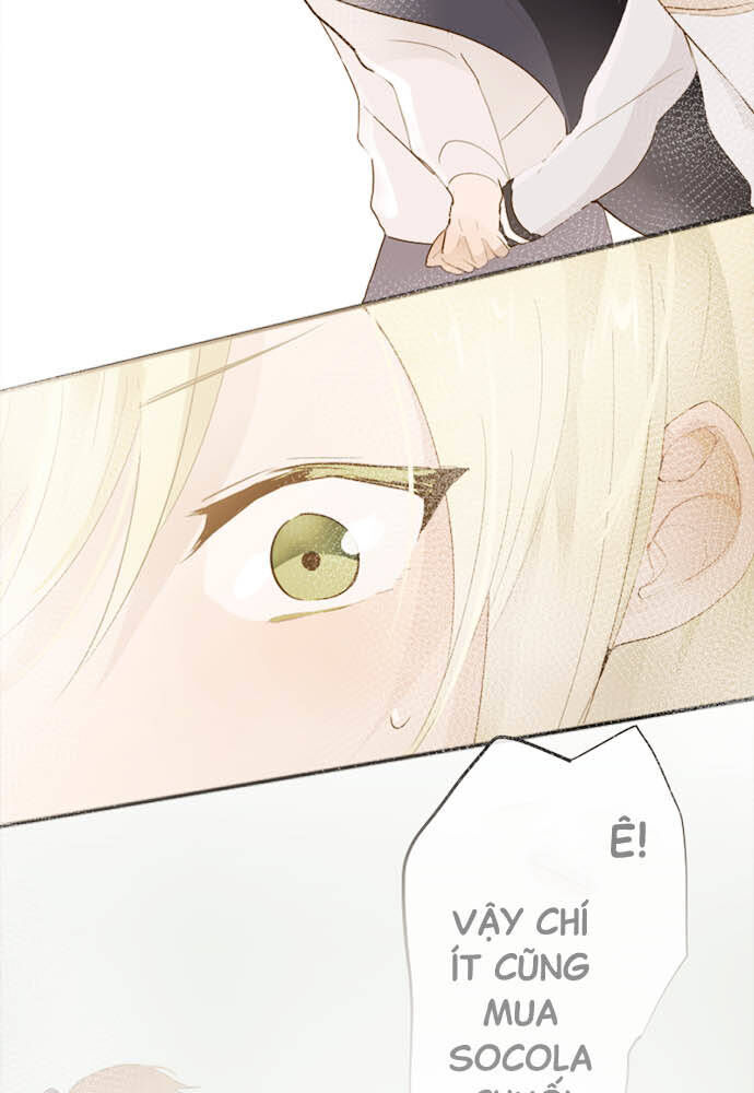 Hoa Cánh Sao Chapter 66 - Trang 2