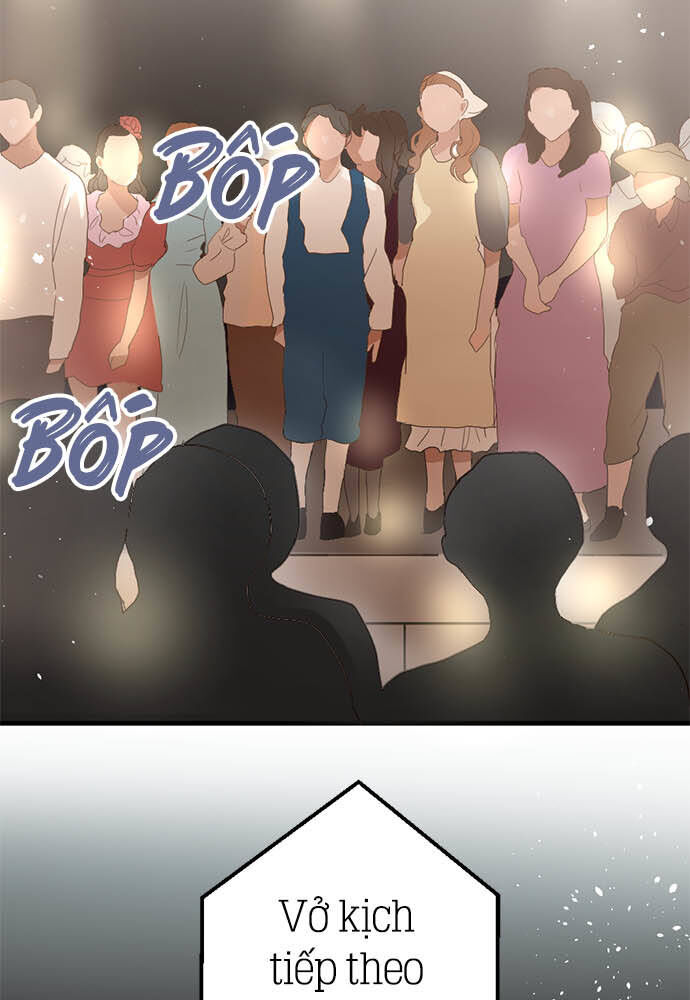 Hoa Cánh Sao Chapter 66 - Trang 2