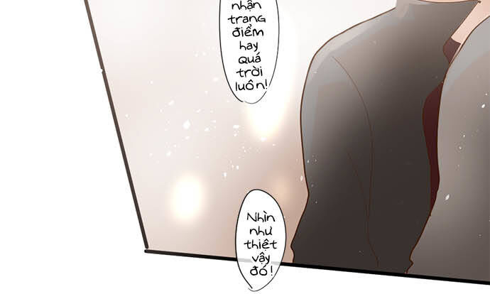 Hoa Cánh Sao Chapter 66 - Trang 2