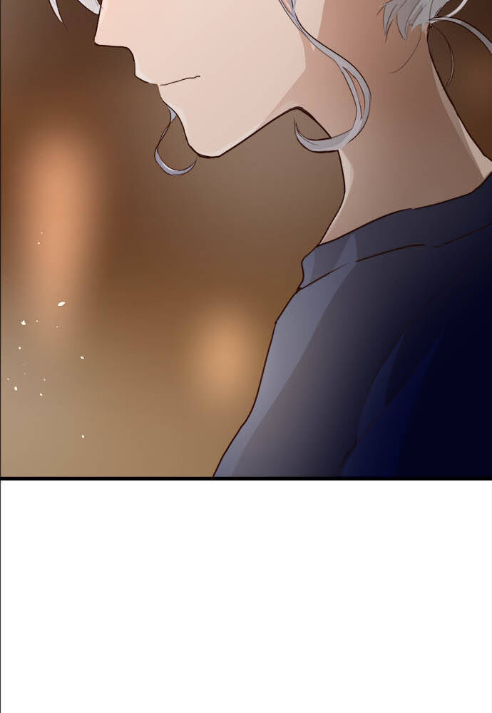 Hoa Cánh Sao Chapter 66 - Trang 2
