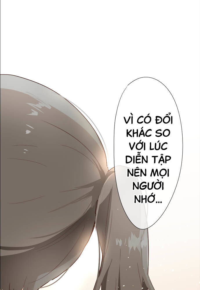 Hoa Cánh Sao Chapter 66 - Trang 2