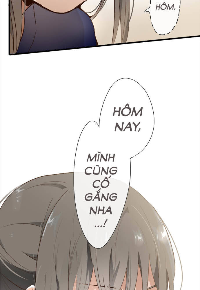 Hoa Cánh Sao Chapter 66 - Trang 2