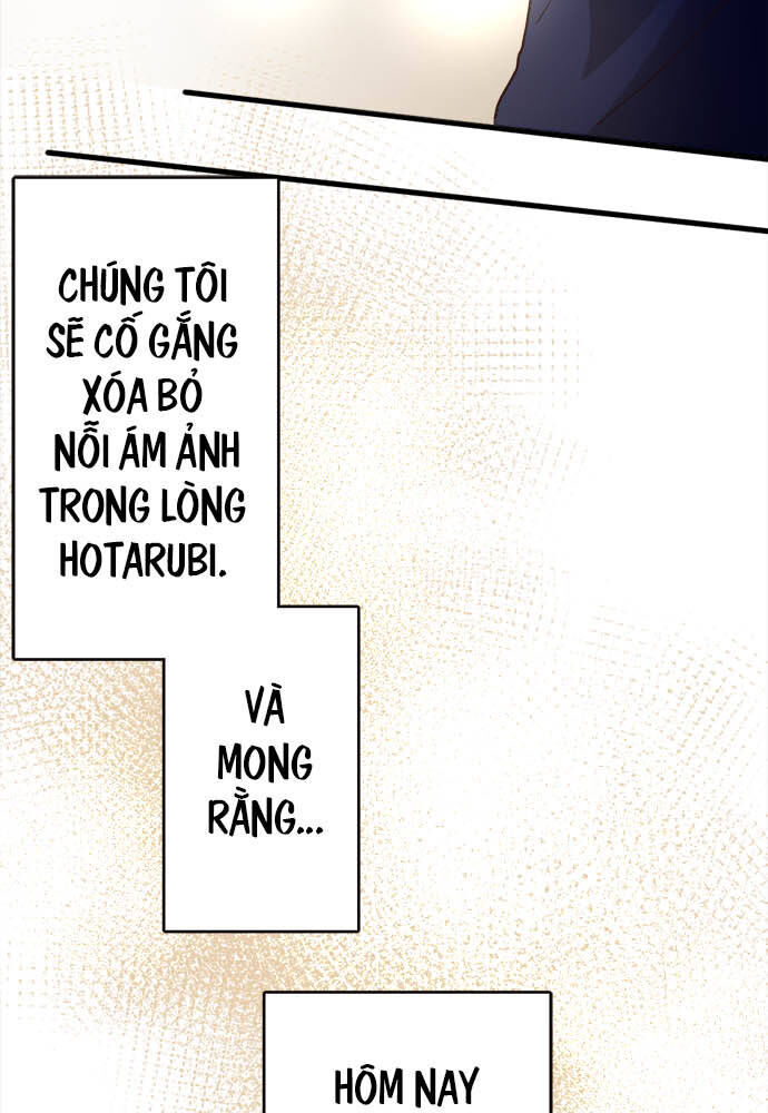 Hoa Cánh Sao Chapter 66 - Trang 2