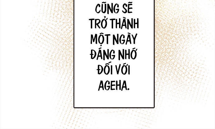 Hoa Cánh Sao Chapter 66 - Trang 2