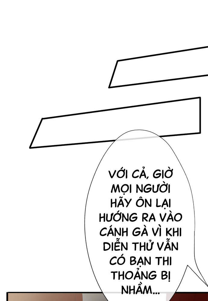 Hoa Cánh Sao Chapter 66 - Trang 2