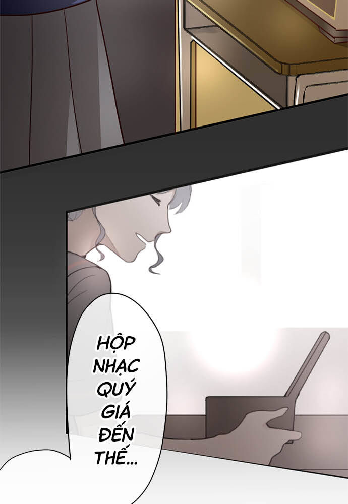 Hoa Cánh Sao Chapter 66 - Trang 2