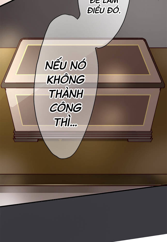Hoa Cánh Sao Chapter 66 - Trang 2