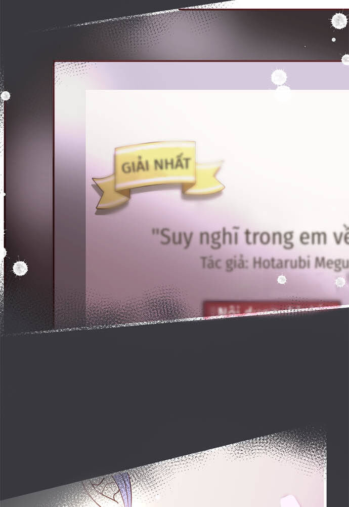 Hoa Cánh Sao Chapter 66 - Trang 2