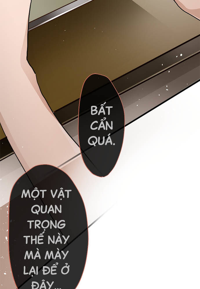 Hoa Cánh Sao Chapter 66 - Trang 2