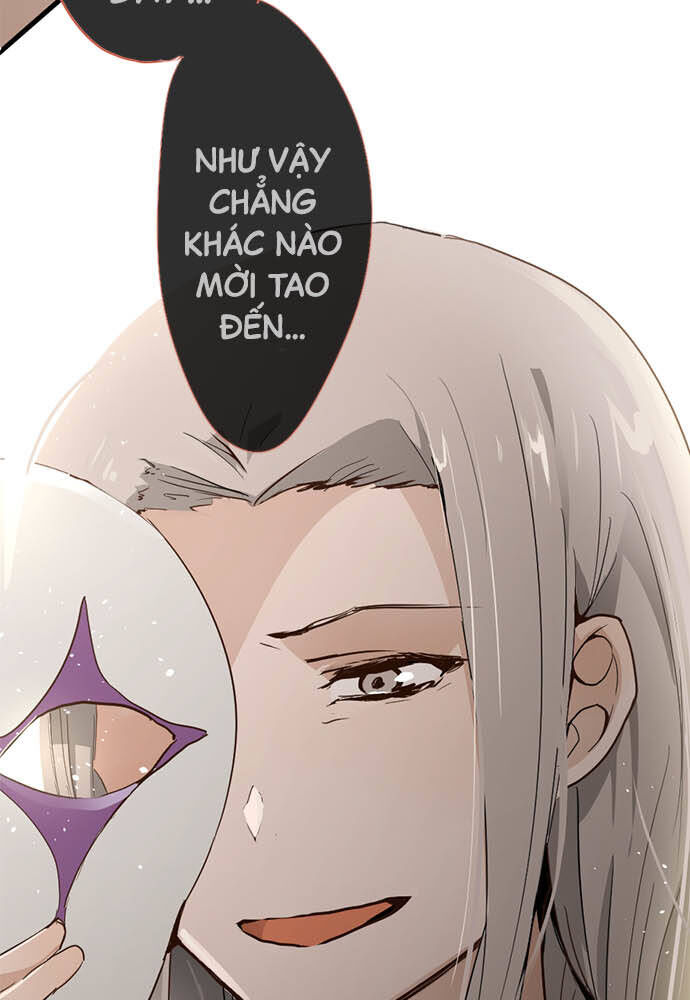 Hoa Cánh Sao Chapter 66 - Trang 2