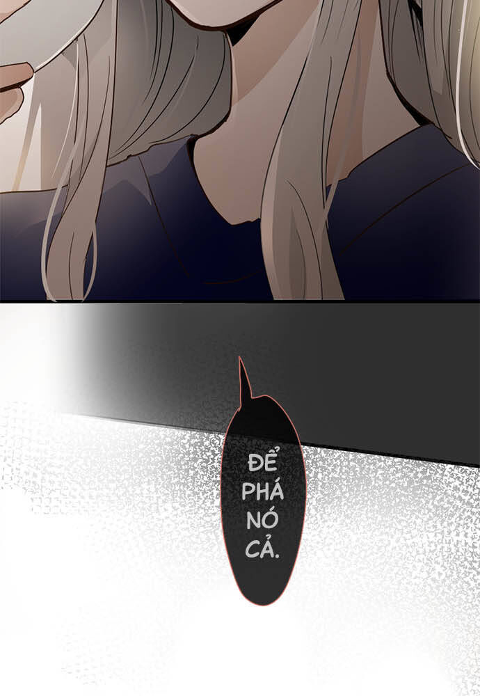 Hoa Cánh Sao Chapter 66 - Trang 2