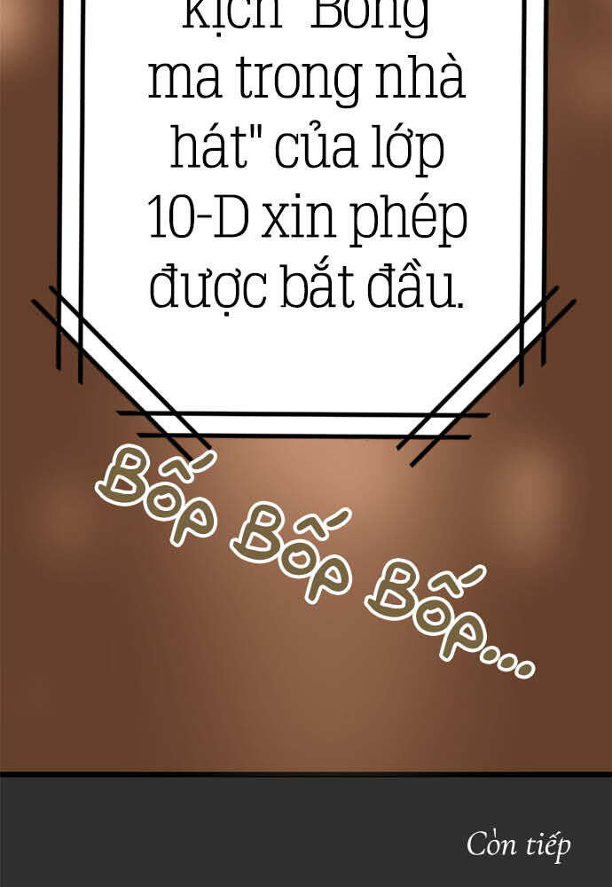 Hoa Cánh Sao Chapter 66 - Trang 2