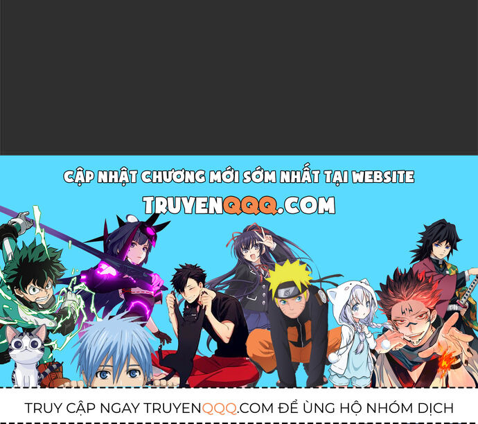 Hoa Cánh Sao Chapter 66 - Trang 2