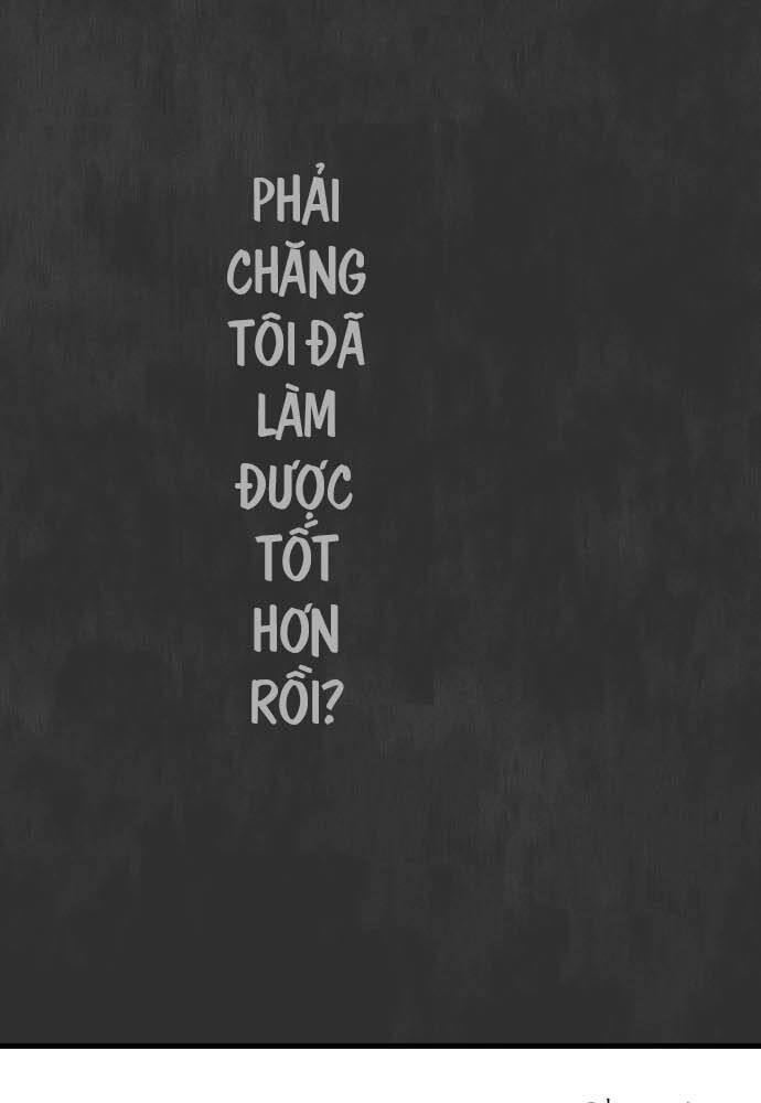 Hoa Cánh Sao Chapter 67 - Trang 2