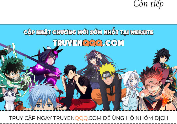 Hoa Cánh Sao Chapter 67 - Trang 2